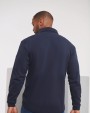RUSSELL Heavy Duty Collar Sweatshirt Sweatshirt personalisierbar