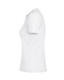 T-shirt personnalisable PRINTER T-SHIRT STRETCH FEMME