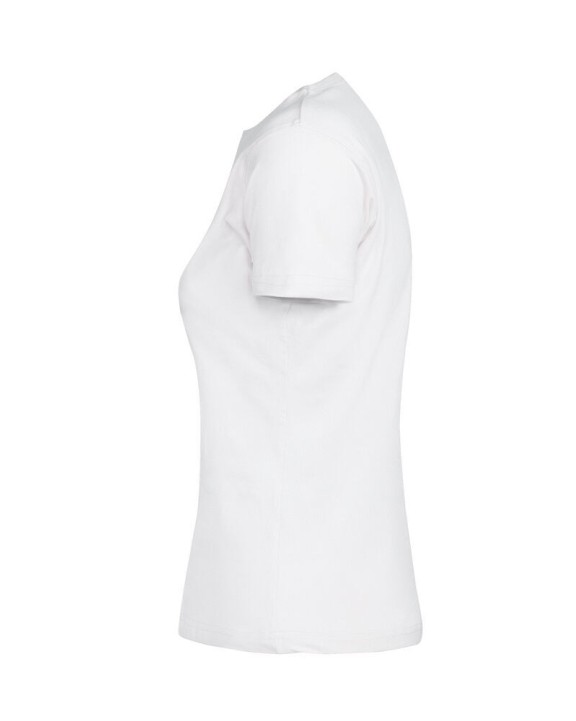PRINTER STRETCH TEE LADIES T-Shirt personalisierbar
