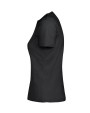 T-shirt personnalisable PRINTER T-SHIRT STRETCH FEMME