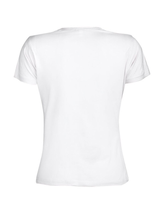 PRINTER STRETCH TEE LADIES T-Shirt personalisierbar