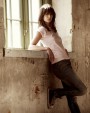 T-shirt PRINTER T-SHIRT STRETCH LADY voor bedrukking &amp; borduring