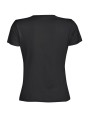 T-shirt personnalisable PRINTER T-SHIRT STRETCH FEMME