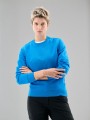 Sweat-shirts à personnaliser PRINTER Softball RSX
Sweatshirt Unisex 