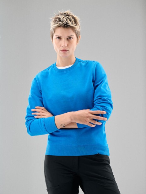 Sweat-shirts à personnaliser PRINTER Softball RSX
Sweatshirt Unisex 