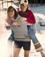 PRINTER Softball RSX
Pullover Unisex Sweatshirt personalisierbar