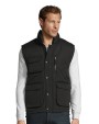 SOL'S Viper Jacke personalisierbar