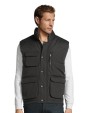 SOL'S Viper Jacke personalisierbar