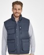 SOL'S Viper Jacke personalisierbar