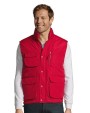 SOL'S Viper Jacke personalisierbar