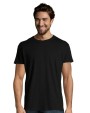 SOL'S Imperial T-Shirt personalisierbar