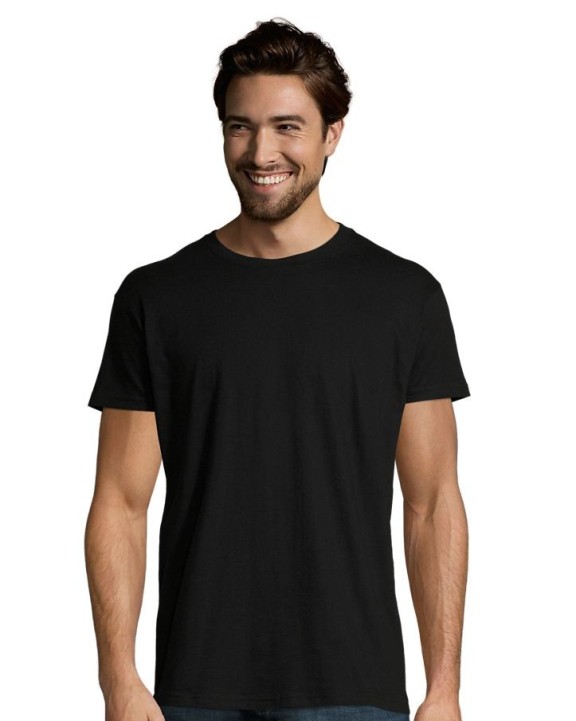 T-shirt personnalisable SOL'S Imperial