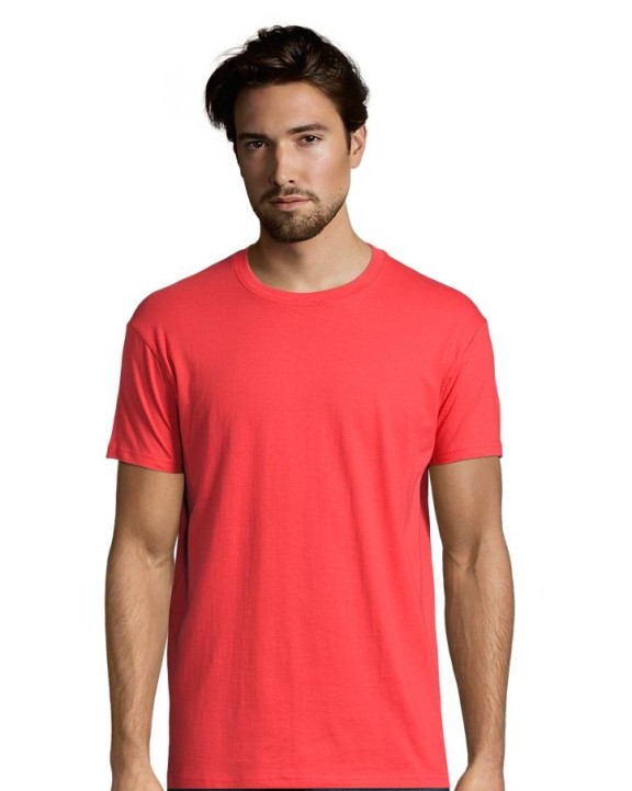 T-shirt personnalisable SOL'S Imperial