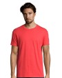 SOL'S Imperial T-Shirt personalisierbar