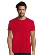 SOL'S Imperial T-Shirt personalisierbar