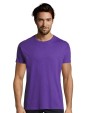 SOL'S Imperial T-Shirt personalisierbar