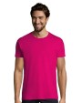 T-shirt personnalisable SOL'S Imperial