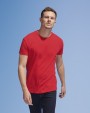 SOL'S Imperial T-Shirt personalisierbar