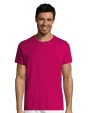 T-shirt personnalisable SOL'S Regent