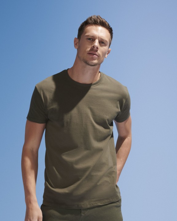 SOL'S Regent T-Shirt personalisierbar