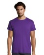 T-shirt personnalisable SOL'S Regent