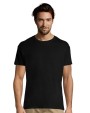 SOL'S Regent T-Shirt personalisierbar