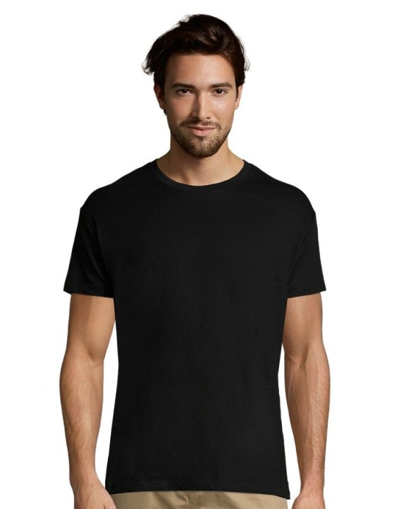 SOL'S Regent T-Shirt personalisierbar