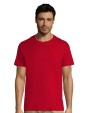 SOL'S Regent T-Shirt personalisierbar