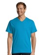 SOL'S Victory T-Shirt personalisierbar
