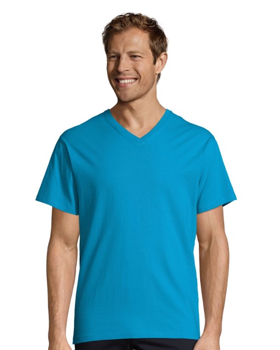 SOL'S Victory T-Shirt personalisierbar
