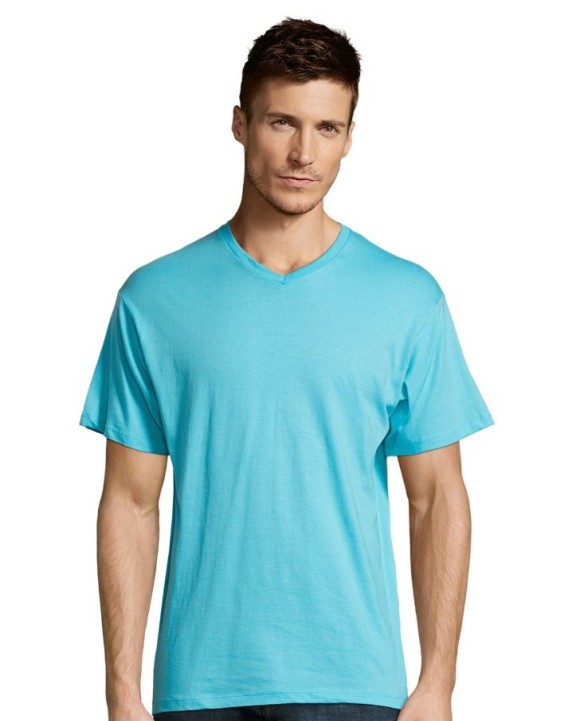 SOL'S Victory T-Shirt personalisierbar