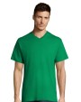 SOL'S Victory T-Shirt personalisierbar