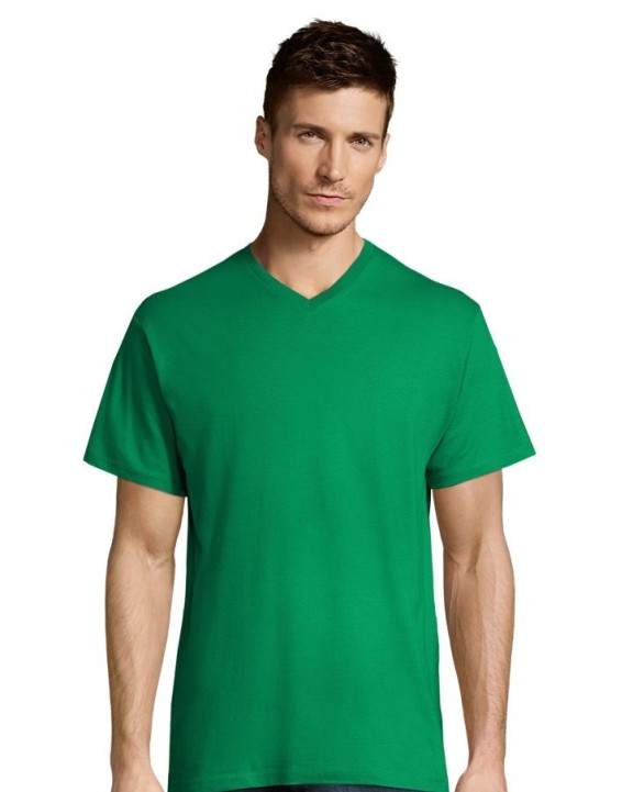 SOL'S Victory T-Shirt personalisierbar
