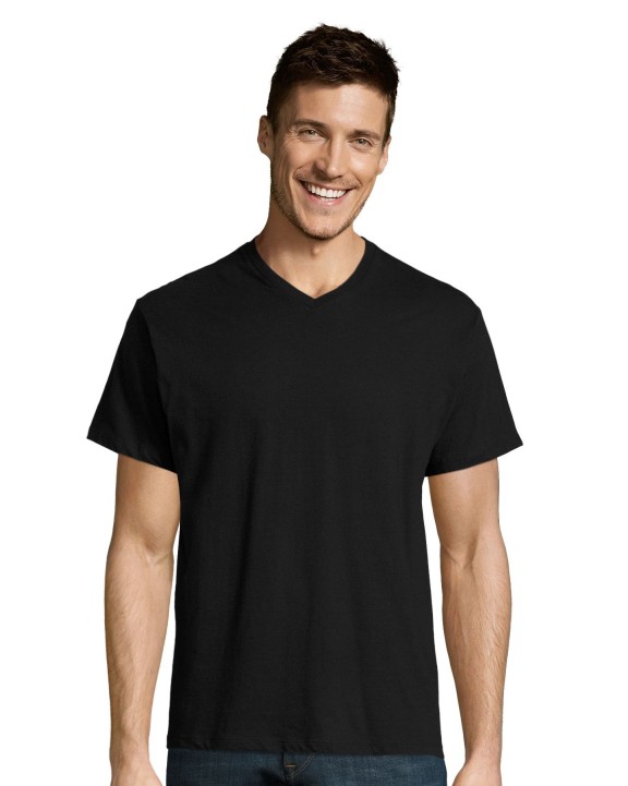 SOL'S Victory T-Shirt personalisierbar