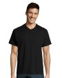 T-shirt personnalisable SOL'S Victory