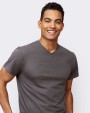 SOL'S Victory T-Shirt personalisierbar