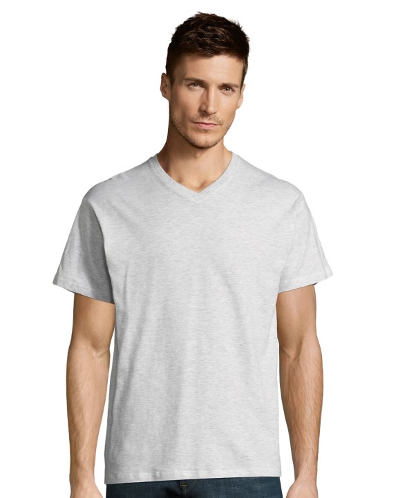 SOL'S Victory T-Shirt personalisierbar