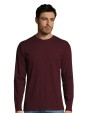 T-shirt personnalisable SOL'S Monarch