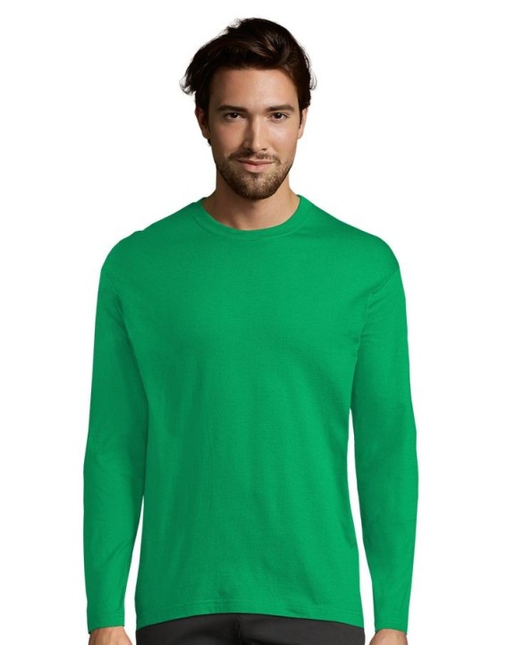 T-shirt personnalisable SOL'S Monarch