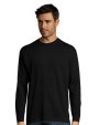 SOL'S Monarch T-Shirt personalisierbar