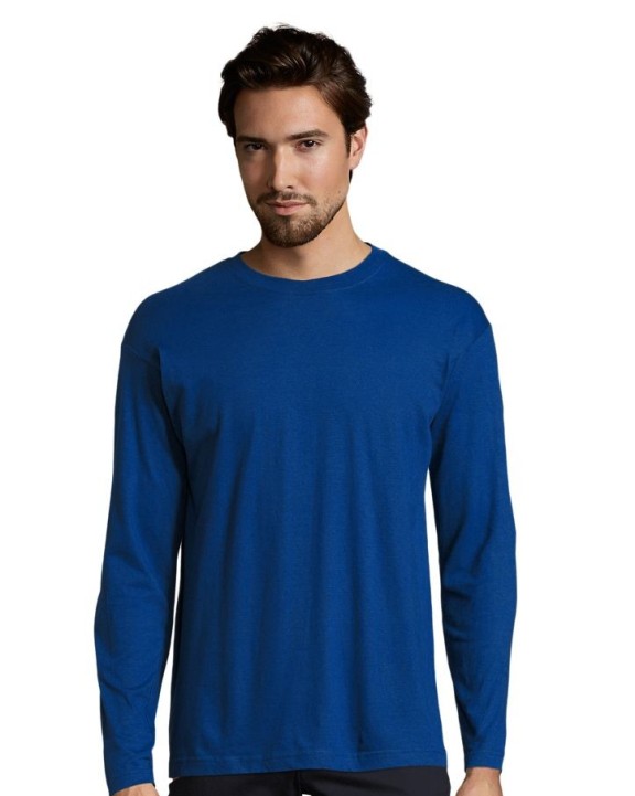 SOL'S Monarch T-Shirt personalisierbar