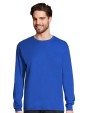 T-shirt personnalisable SOL'S Monarch