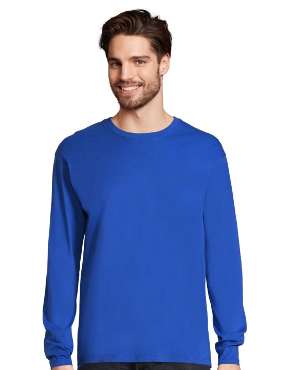 T-shirt personnalisable SOL'S Monarch