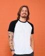 SOL'S Funky T-Shirt personalisierbar