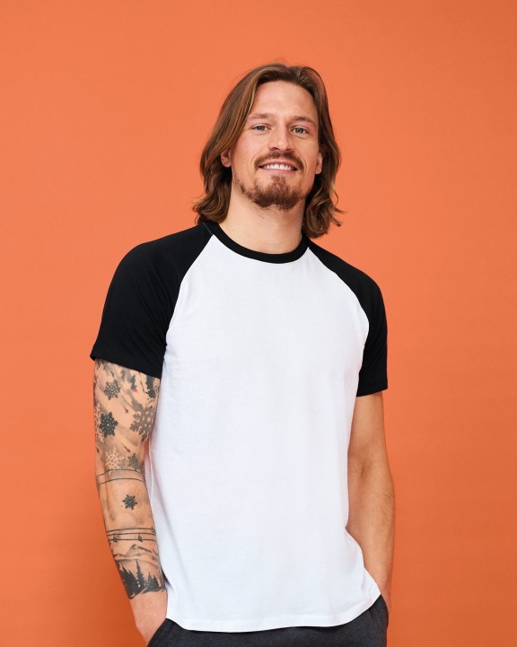 SOL'S Funky T-Shirt personalisierbar