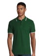 SOL'S Practice Poloshirt personalisierbar