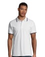 SOL'S Practice Poloshirt personalisierbar