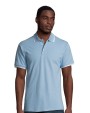 SOL'S Practice Poloshirt personalisierbar