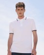 SOL'S Practice Poloshirt personalisierbar