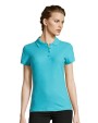 Poloshirt SOL'S People voor bedrukking &amp; borduring